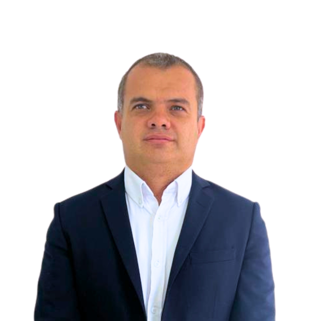 Foto de Yeferson Duque