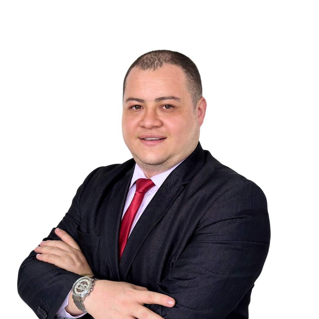 Foto de Jose Guillermo González