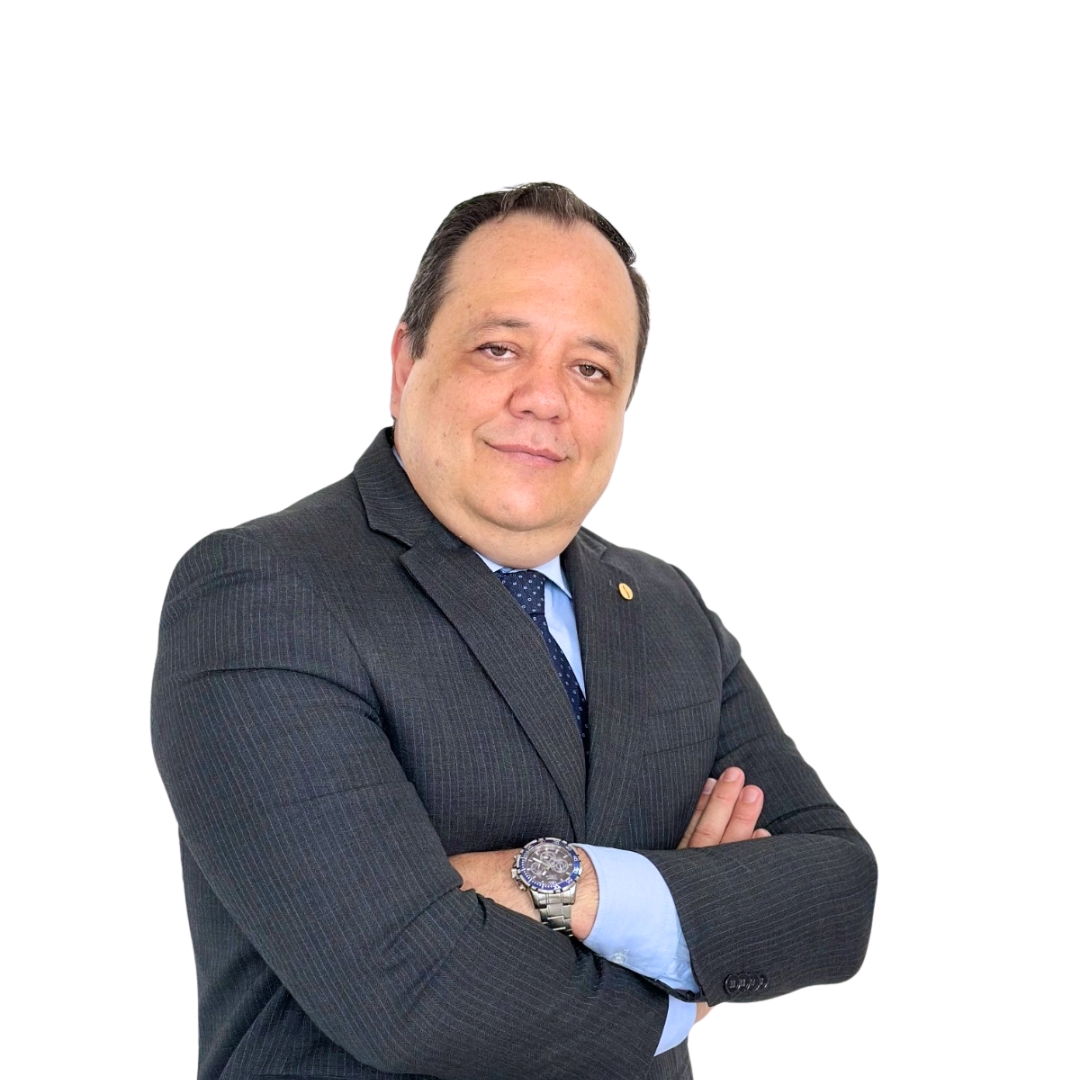 Foto de Leonardo Patiño