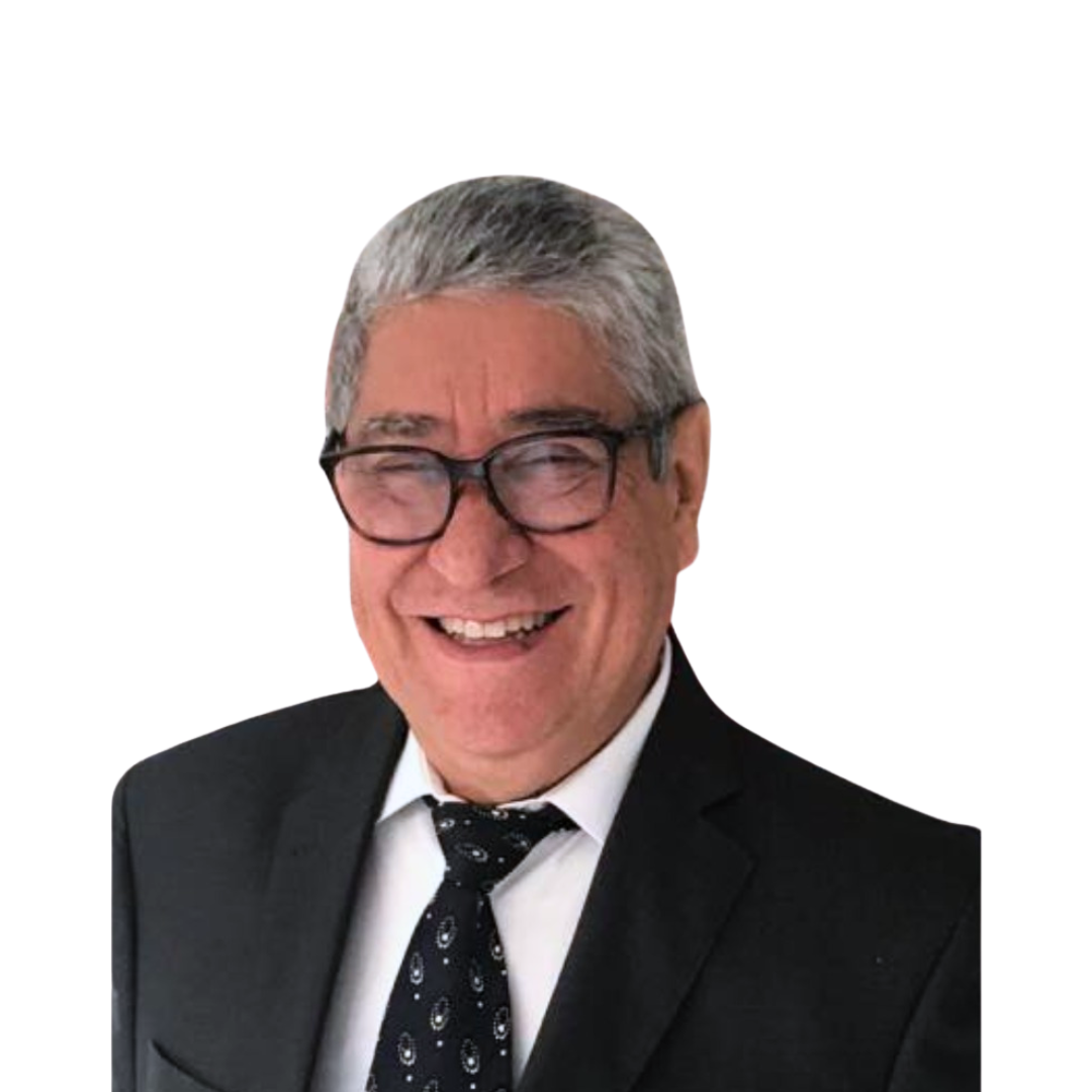 Foto de Silvio Agudelo